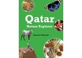 Qatar Nature Explorer