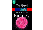 Oxford Dictionary of Biology