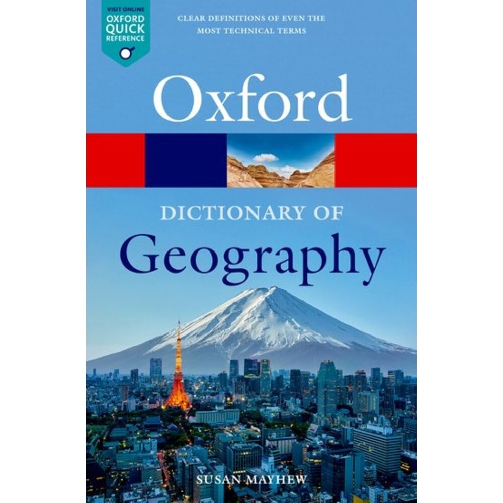 oxford-dictionary-of-geography.jpg