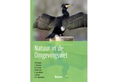 Natuur in de Omgevingswet