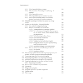 Natuur in de Omgevingswet