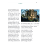 Inheemse bomen en struiken in Nederland en Vlaanderen - Herkenning, verspreiding, geschiedenis en gebruik