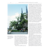 Inheemse bomen en struiken in Nederland en Vlaanderen - Herkenning, verspreiding, geschiedenis en gebruik