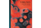 Viruses: A Natural History