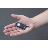 Ansmann Mini-Leuchte ML400R