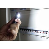 Ansmann Mini-Leuchte ML400R