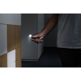 Ansmann Mini-Leuchte ML400R