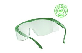 Opsial Veiligheidsbril