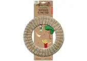 Huckleberry Seagrass Flying Disc