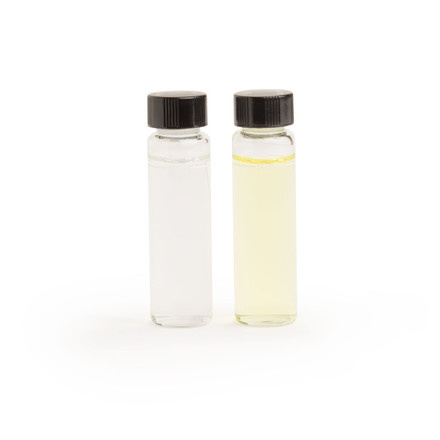 HI700-11 Ammonia Checker calibration set (0.00 and 1.00 ppm Ammonia)