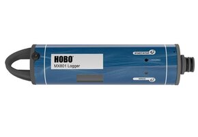 HOBO Submersible Water Data Logger MX801