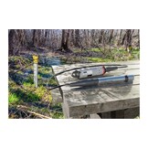 HOBO Direct Read Water Datalogger MX802