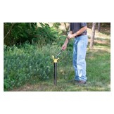 HOBO Direct Read Wasser-Datenlogger MX802