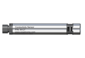 HOBO Conductivity Sensor for MX800 series