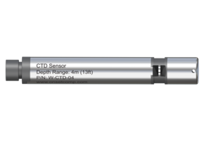 HOBO CTD Sensor for MX800 series