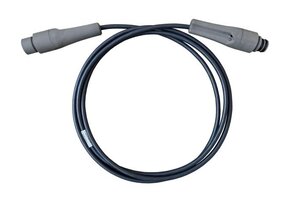 HOBO W-serie sensorkabel voor MX802