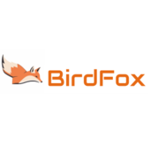 BirdFox