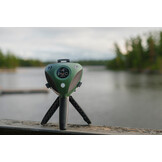 BirdWeather Tripod