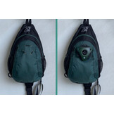 BirdWeather Backpack