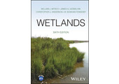 Wetlands
