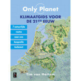 Only Planet - Klimaatgids voor de 21e eeuw