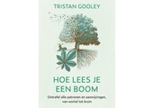 Hoe lees je een boom