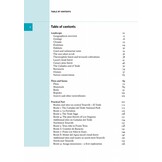 Crossbill Guide Tenerife and La Gomera - Canary Islands - Spain