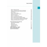 Crossbill Guide Tenerife and La Gomera - Canary Islands - Spain