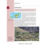 Crossbill Guide Tenerife and La Gomera - Canary Islands - Spain