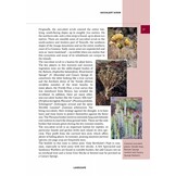 Crossbill Guide Tenerife and La Gomera - Canary Islands - Spain