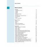 Crossbill Guide Tuscany - Italy