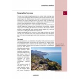 Crossbill Guide Tuscany - Italy