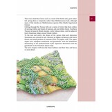 Crossbill Guide Tuscany - Italy