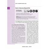 Crossbill Guide Tuscany - Italy