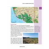 Crossbill Guide Tuscany - Italy