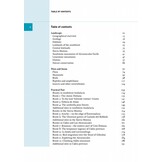 Crossbill Guide Western Andalucia - Huelva to Málaga - Spain