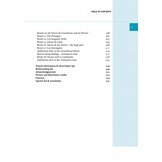 Crossbill Guide Western Andalucia - Huelva to Málaga - Spain