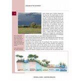 Crossbill Guide Western Andalucia - Huelva to Málaga - Spain