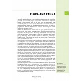 Crossbill Guide Western Andalucia - Huelva to Málaga - Spain