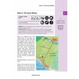 Crossbill Guide Western Andalucia - Huelva to Málaga - Spain