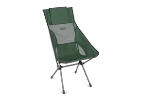 Helinox Sunset Chair