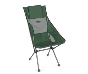 Helinox Sunset Chair Veldshop