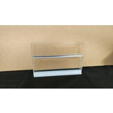Plastic Cuvette