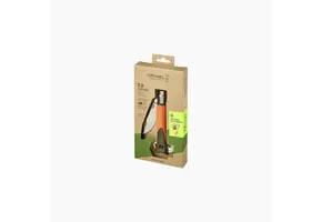 Opinel Pocket Knife No. 12 Explore