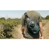 BirdWeather Backpack