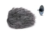 BirdFox BirdMic Windshield