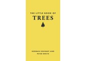 The Little Book of Trees