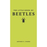 The Little Book of Beetles