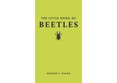 The Little Book of Beetles