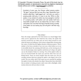 The Little Book of Spiders